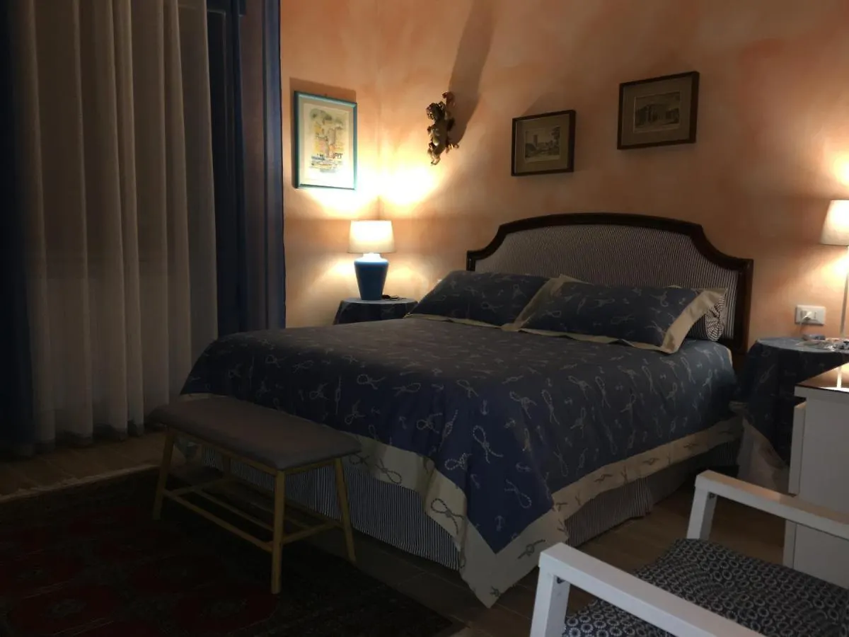Lovely Versilia Tuscany Apartment Torre del Lago Puccini