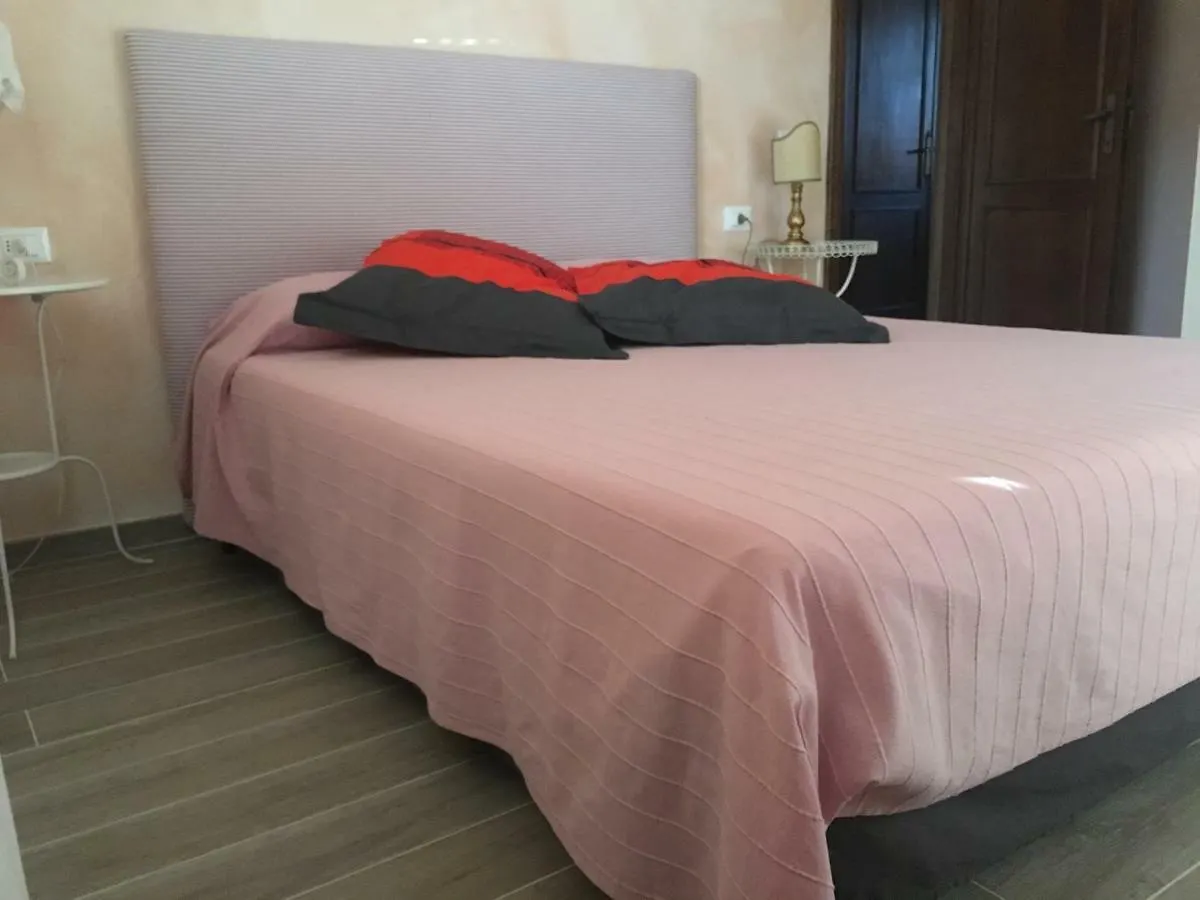 Lovely Versilia Tuscany Apartment Torre del Lago Puccini